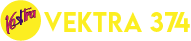 LOGO-VEKTRA-SITIO-NUEVO-2